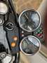 Moto Guzzi V 7 V7II Nero - thumbnail 15