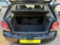 Volkswagen Polo IV 1.2*1.HD*Klima*Servo*HU11/26 Schwarz - thumbnail 16