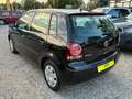 Volkswagen Polo IV 1.2*1.HD*Klima*Servo*HU11/26 Schwarz - thumbnail 5
