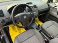 Volkswagen Polo IV 1.2*1.HD*Klima*Servo*HU11/26 Schwarz - thumbnail 9