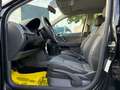 Volkswagen Polo IV 1.2*1.HD*Klima*Servo*HU11/26 Schwarz - thumbnail 14