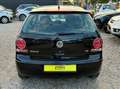 Volkswagen Polo IV 1.2*1.HD*Klima*Servo*HU11/26 Schwarz - thumbnail 6