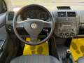 Volkswagen Polo IV 1.2*1.HD*Klima*Servo*HU11/26 Schwarz - thumbnail 11