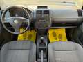 Volkswagen Polo IV 1.2*1.HD*Klima*Servo*HU11/26 Schwarz - thumbnail 12
