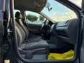 Volkswagen Polo IV 1.2*1.HD*Klima*Servo*HU11/26 Schwarz - thumbnail 15