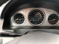 Mercedes-Benz C 350 C 350 Avantgarde, Voll-Leder, Navi"Comand" Czarny - thumbnail 12