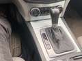 Mercedes-Benz C 350 C 350 Avantgarde, Voll-Leder, Navi"Comand" crna - thumbnail 14