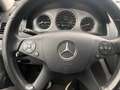 Mercedes-Benz C 350 C 350 Avantgarde, Voll-Leder, Navi"Comand" Czarny - thumbnail 13