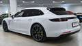 Porsche Panamera Panamera Turbo S E-Hybrid Sport Turismo Blanc - thumbnail 15