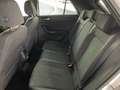 Volkswagen T-Roc 1.5 TSI DSG R-Line Weiß - thumbnail 8