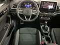 Volkswagen T-Roc 1.5 TSI DSG R-Line Weiß - thumbnail 11