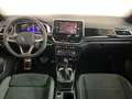 Volkswagen T-Roc 1.5 TSI DSG R-Line Weiß - thumbnail 9