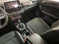 Volkswagen T-Roc 1.5 TSI DSG R-Line Weiß - thumbnail 10