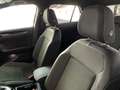 Volkswagen T-Roc 1.5 TSI DSG R-Line Weiß - thumbnail 6