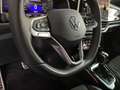 Volkswagen T-Roc 1.5 TSI DSG R-Line Weiß - thumbnail 19