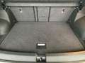 Volkswagen T-Roc 1.5 TSI DSG R-Line Weiß - thumbnail 15