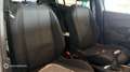 Peugeot 2008 1.2 100ch S\u0026S Style - thumbnail 12