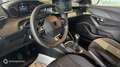 Peugeot 2008 1.2 100ch S\u0026S Style - thumbnail 3