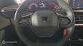Peugeot 2008 1.2 100ch S\u0026S Style - thumbnail 5