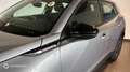 Peugeot 2008 1.2 100ch S\u0026S Style - thumbnail 13