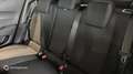 Peugeot 2008 1.2 100ch S\u0026S Style - thumbnail 10