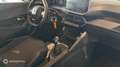 Peugeot 2008 1.2 100ch S\u0026S Style - thumbnail 4