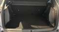 Peugeot 2008 1.2 100ch S\u0026S Style - thumbnail 15