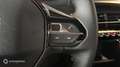 Peugeot 2008 1.2 100ch S\u0026S Style - thumbnail 7