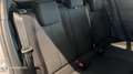 Peugeot 2008 1.2 100ch S\u0026S Style - thumbnail 11