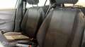 Peugeot 2008 1.2 100ch S\u0026S Style - thumbnail 9