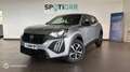 Peugeot 2008 1.2 100ch S\u0026S Style - thumbnail 1