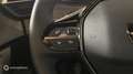 Peugeot 2008 1.2 100ch S\u0026S Style - thumbnail 6