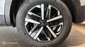 Peugeot 2008 1.2 100ch S\u0026S Style - thumbnail 14