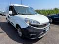 Fiat Doblo DOBLÒ SX 1.3 MULTIJET 16V 90CV  - FB891ST Bianco - thumbnail 3