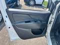 Fiat Doblo DOBLÒ SX 1.3 MULTIJET 16V 90CV  - FB891ST Bianco - thumbnail 12