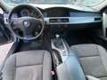 BMW 520 i Lim. (E60) Argent - thumbnail 5