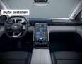 Ford Explorer Premium Extended Range RWD 77 kWh te bestellen van - thumbnail 7