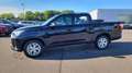 SsangYong Musso Grand Musso Grand Musso Dream 2.2 D Automatik Noir - thumbnail 8