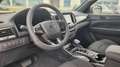 SsangYong Musso Grand Musso Grand Musso Dream 2.2 D Automatik Noir - thumbnail 11