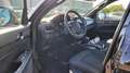 SsangYong Musso Grand Musso Grand Musso Dream 2.2 D Automatik Noir - thumbnail 10
