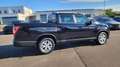 SsangYong Musso Grand Musso Grand Musso Dream 2.2 D Automatik Noir - thumbnail 4