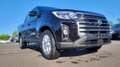 SsangYong Musso Grand Musso Grand Musso Dream 2.2 D Automatik Noir - thumbnail 3