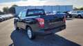 SsangYong Musso Grand Musso Grand Musso Dream 2.2 D Automatik Noir - thumbnail 6