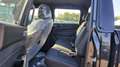 SsangYong Musso Grand Musso Grand Musso Dream 2.2 D Automatik Noir - thumbnail 9