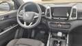 SsangYong Musso Grand Musso Grand Musso Dream 2.2 D Automatik Noir - thumbnail 13