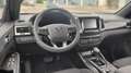 SsangYong Musso Grand Musso Grand Musso Dream 2.2 D Automatik Noir - thumbnail 12
