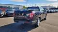 SsangYong Musso Grand Musso Grand Musso Dream 2.2 D Automatik Noir - thumbnail 5