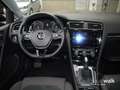 Volkswagen Golf VIII 1.5 TSI Life NaviPro ACC LED Grijs - thumbnail 8