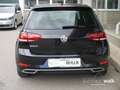 Volkswagen Golf VIII 1.5 TSI Life NaviPro ACC LED Grijs - thumbnail 5