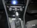 Volkswagen Golf VIII 1.5 TSI Life NaviPro ACC LED Grau - thumbnail 11